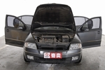 斯柯达明锐2009款1.6L 手动逸仕版