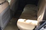 丰田RAV42009款2.0L 自动经典版