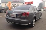 大众朗逸2013款1.4TSI DSG 豪华导航版