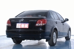 大众朗逸2011款2.0L 手自一体 品悠版