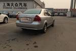 雪佛兰乐风2006款1.4 SE 自动