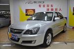 东南V3菱悦2009款1.5L 手动 旗舰升级版