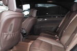 奔驰S级2012款S350L 4MATIC Grand Edition