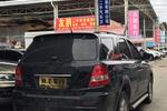 黄海旗胜F12010款2.0L 手动 两驱DD6470