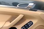 保时捷Panamera2010款Panamera 3.6L 