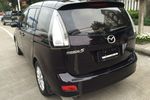 马自达Mazda52008款2.0 自动舒适型