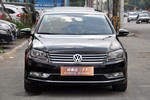 大众迈腾2013款1.8TSI 舒适型