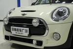 MINIMINI2014款2.0T COOPER S Excitement 