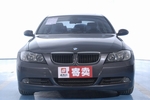 宝马3系2006款320i