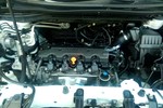 本田CR-V2012款2.0L 两驱都市版