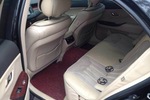 丰田皇冠2012款V6 2.5 Royal 导航版