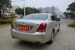 丰田皇冠2010款3.0L Royal Saloon 