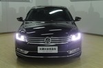 大众迈腾2011款1.8TSI DSG 豪华型