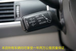 奥迪A6L2010款2.0TFSI 手自一体 标准型