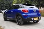 MINIPACEMAN2014款1.6T COOPER PACEMAN ALL 4