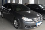 大众朗逸2010款1.4TSI DSG 运动版