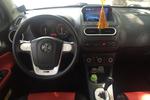 MG32013款1.5L Xross 自动精英版