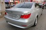 宝马5系2005款530i