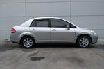 日产颐达2005款1.6i J 自动