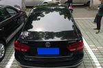 大众帕萨特2013款2.0TSI DSG 御尊版