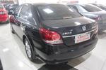 大众朗逸2011款1.4TSI DSG 品轩版