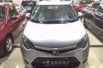 MG32011款1.5L 手动 超值版