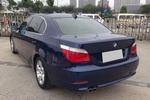 宝马5系2008款523Li 豪华型