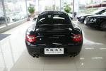 保时捷9112010款Carrera S