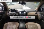 现代ix352010款2.4L 自动两驱尊贵版GLS 