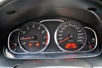 马自达Mazda62008款2.0L 手动型