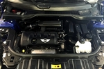 MINIPACEMAN2013款1.6L COOPER PACEMAN