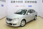 大众朗逸2011款1.4TSI DSG 品雅版