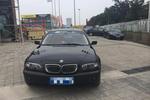 宝马3系2004款325i