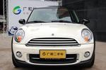 MINIMINI2012款1.6L COOPER Bayswater 