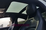 奔驰C63 AMG2012款C 63 AMG Coupe 动感型