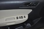 大众朗逸2010款1.4TSI DSG 运动版