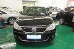 大众朗逸2011款1.4TSI DSG 品雅版