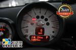 MINICABRIO2011款1.6L COOPER CABRIO