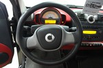 smartfortwo2010款pure 1.0L 标准版