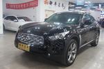 英菲尼迪QX50-fx35