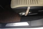 保时捷Panamera2014款Panamera