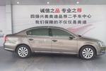 大众迈腾2013款1.8TSI DSG 领先型