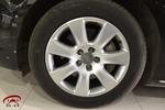 奥迪A8L2013款50 TFSI quattro豪华型