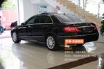 奔驰E级2013款E 260 L 优雅型