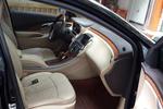 ˾Խ20102.4L OnStar ͼ