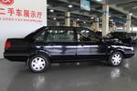 大众桑塔纳2003款2000 GLi 手动