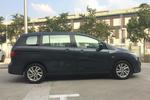 马自达Mazda52011款2.0L 自动舒适型