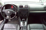 大众速腾2008款1.8TSI 手自一体 冠军版