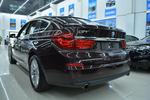 宝马5系GT2013款535i 典雅型