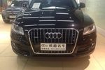 奥迪Q52013款40 TFSI 技术型